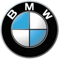 Logo marki