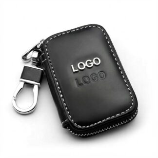 Etui Keyless z Logo Twojej Marki