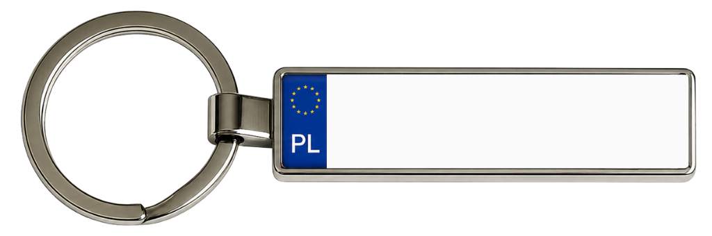 Przód