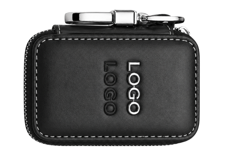 Wybierz Logo na Etui Keyless